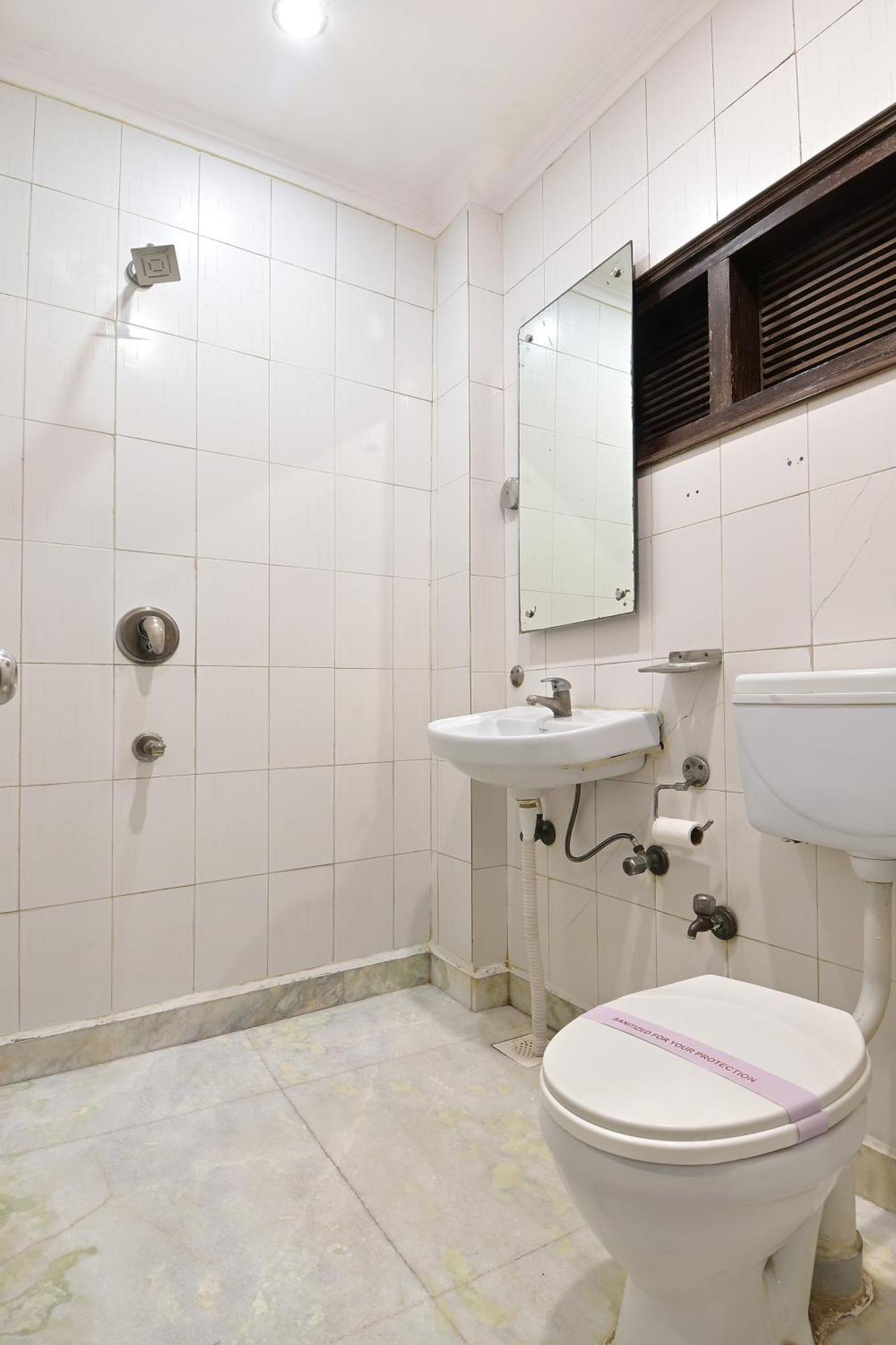 Hotel Hari Piorko Grand - 2 Min From New Delhi Railway Station 외부 사진